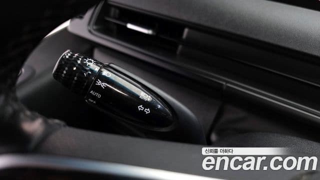 Hyundai Staria Modern, 2022 18