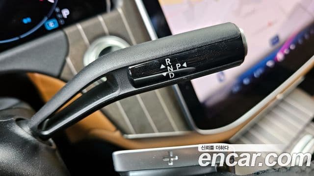 Mercedes-Benz E-класс W214 Exclusive, 2026 9
