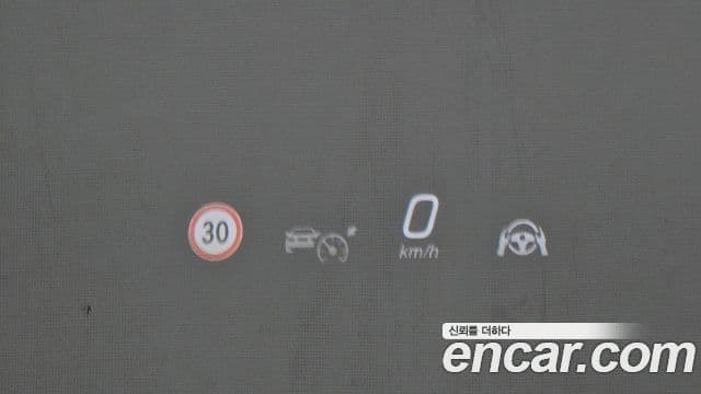 Mercedes-Benz E-класс W214 Exclusive, 2026 17