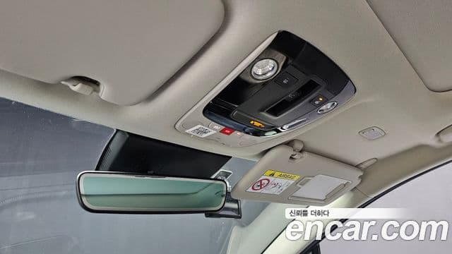 Kia Sportage 5세대 гибрид Signature 2WD, 2023 18