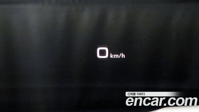 Audi A5 (F5) 40 TDI Quattro Premium Sportback, 2023 17