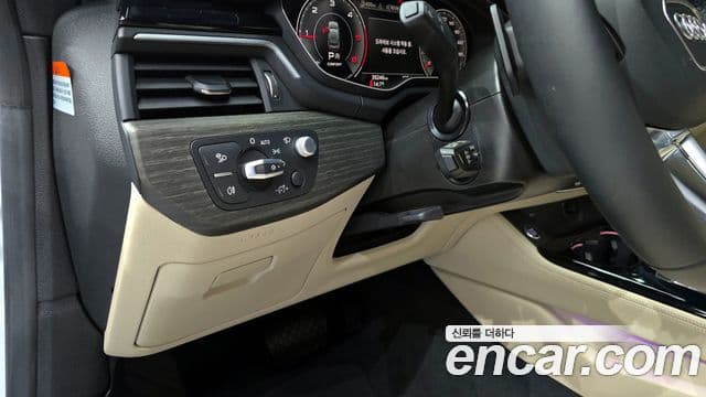 Audi A5 (F5) 40 TDI Quattro Premium Sportback, 2023 18