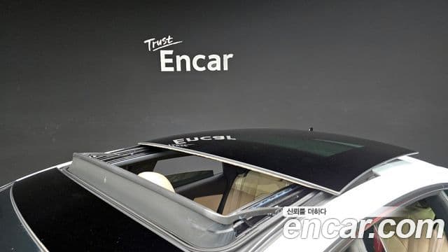 Audi A5 (F5) 40 TDI Quattro Premium Sportback, 2023 19