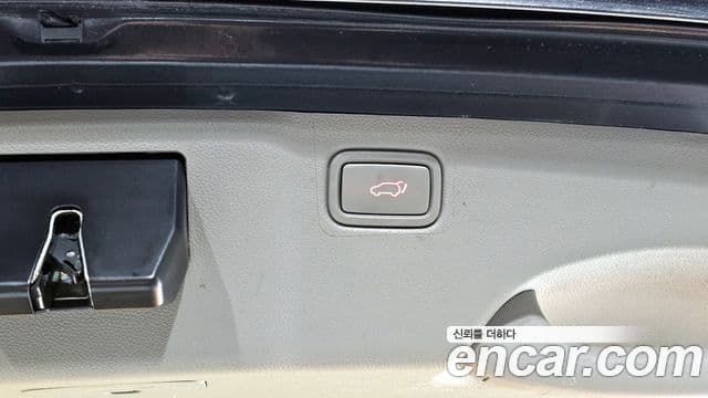 Kia The / новый New Carnival Noblesse, 2019 20