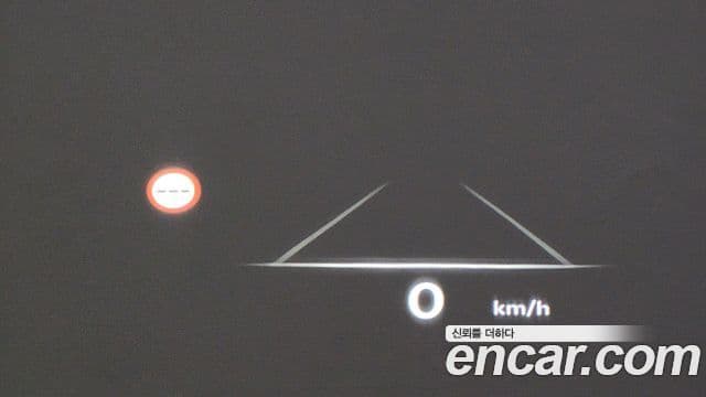 Genesis GV70, 2025 17