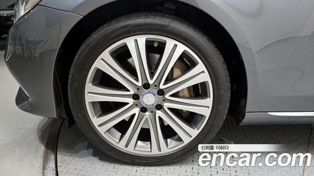 Mercedes-Benz E-класс W213 Exclusive, 2017 все фото