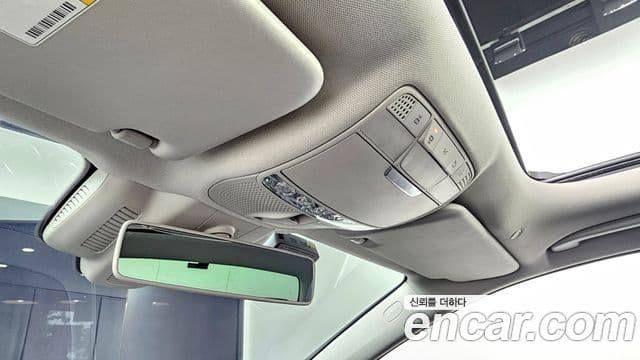 Mercedes-Benz E-класс W213 Exclusive, 2017 17