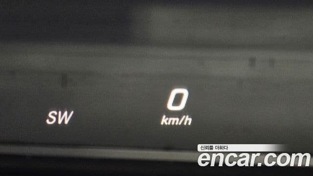 Mercedes-Benz E-класс W213 Exclusive, 2017 18