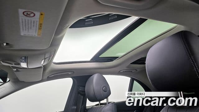 Mercedes-Benz E-класс W213 Exclusive, 2017 19