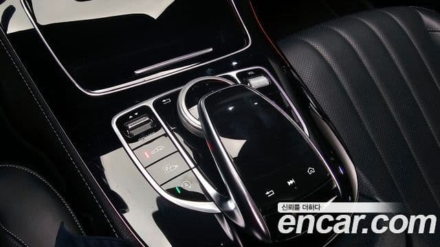 Mercedes-Benz E-класс W213 Exclusive, 2017 20
