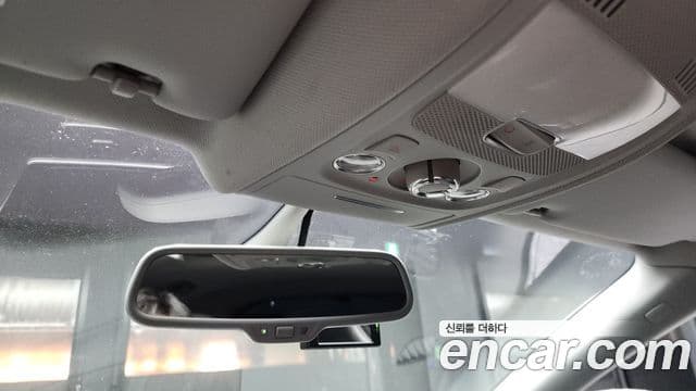 Audi A5 8TA, 2015 17