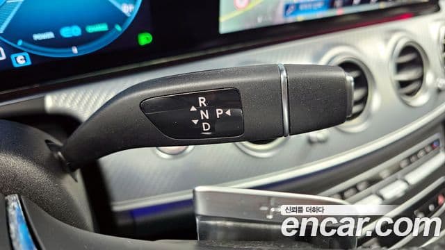 Mercedes-Benz E-класс W213 Avantgarde, 2021 9