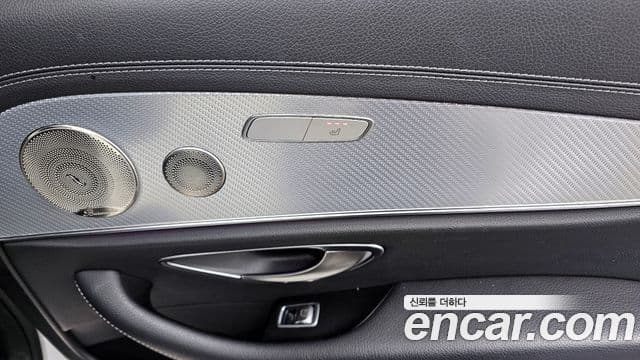 Mercedes-Benz E-класс W213 Avantgarde, 2021 18