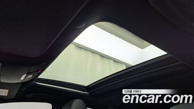 Mercedes-Benz E-класс W213 Avantgarde, 2021 19