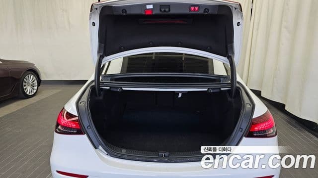 Mercedes-Benz E-класс W213 Avantgarde, 2021 20