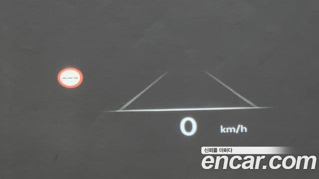 Genesis G80 (RG3) бензин 3.5 турбо AWD, 2025 18