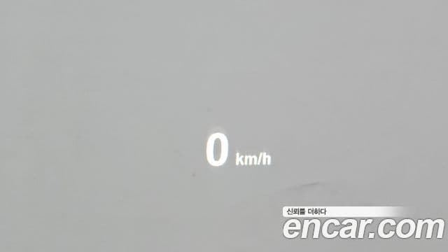 BMW 6시리즈 (F12) 640d xDrive M Sport Gran Coupe, 2016 17