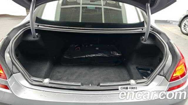 BMW 6시리즈 (F12) 640d xDrive M Sport Gran Coupe, 2016 20