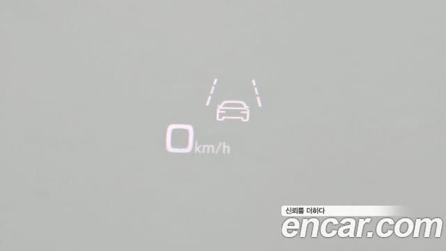 Audi e-Tron, 2021 17