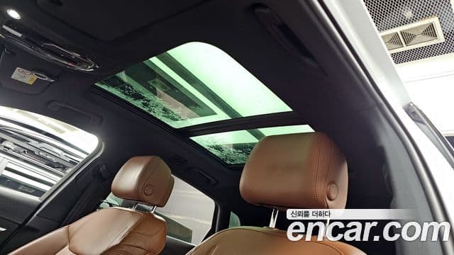 Audi e-Tron, 2021 18