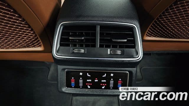 Audi e-Tron, 2021 19