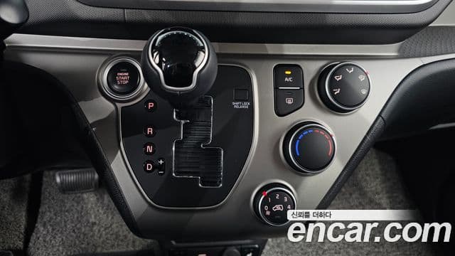 Kia The / новый New Ray Best Selection, 2022 9