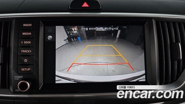 Kia The / новый New Ray Best Selection, 2022 15