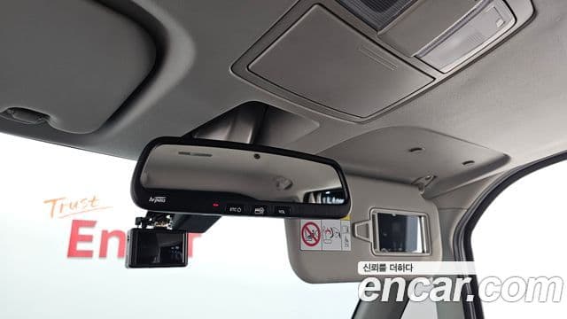 Kia The / новый New Ray Best Selection, 2022 16