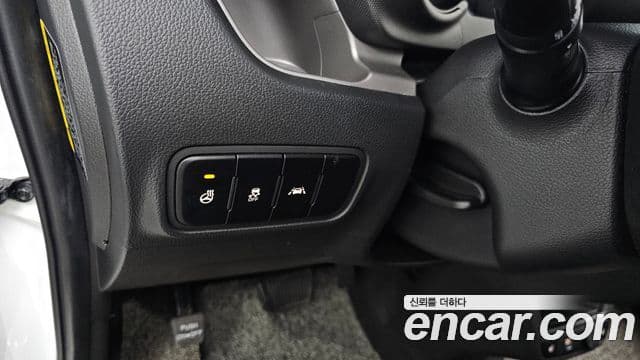 Kia The / новый New Ray Best Selection, 2022 17