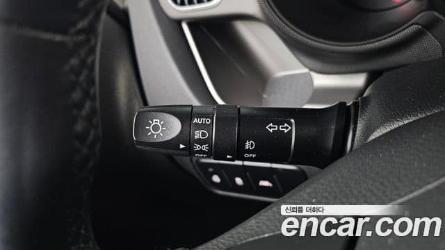 Kia The / новый New Ray Best Selection, 2022 18