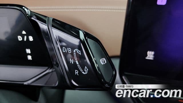 Volkswagen ID.4 Pro, 2022 9