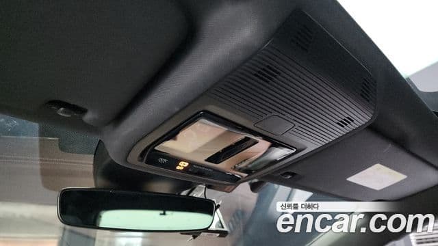 Volkswagen ID.4 Pro, 2022 18