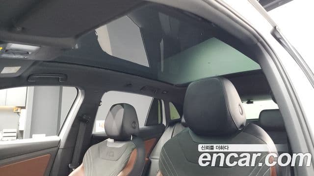 Volkswagen ID.4 Pro, 2022 19