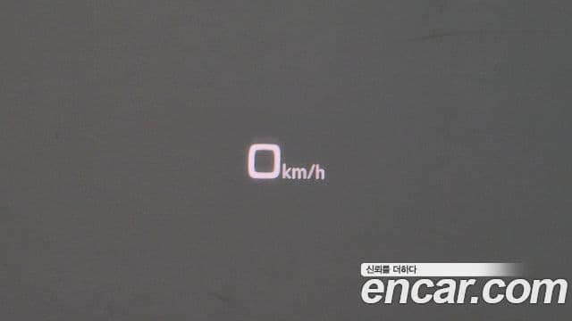 Audi Q8 (4M) Premium, 2020 18