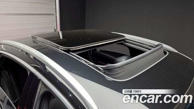 Audi e-Tron 55 Quattro Sportback, 2022 19