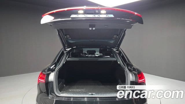 Audi e-Tron 55 Quattro Sportback, 2022 20