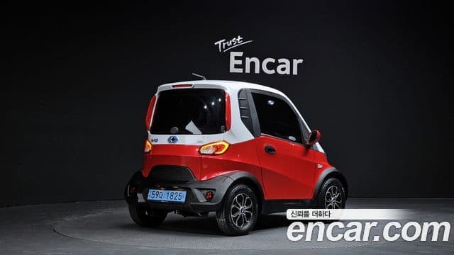 прочее 제조사 прочее прочее EV, 2022 2