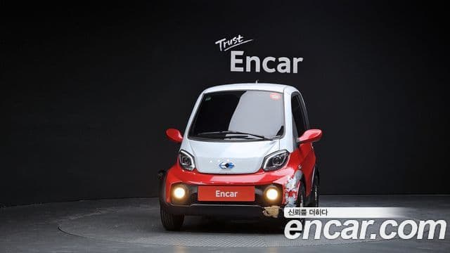 прочее 제조사 прочее прочее EV, 2022 3