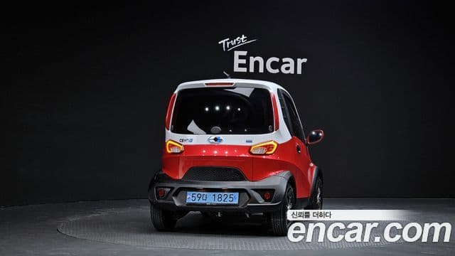 прочее 제조사 прочее прочее EV, 2022 4