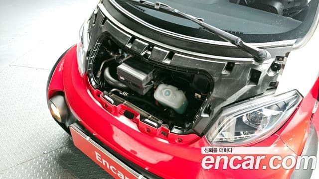 прочее 제조사 прочее прочее EV, 2022 6