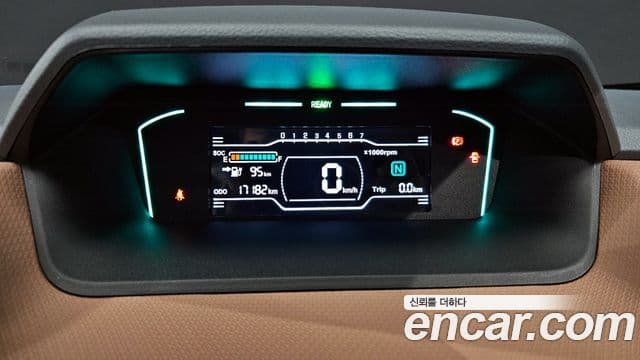 прочее 제조사 прочее прочее EV, 2022 8