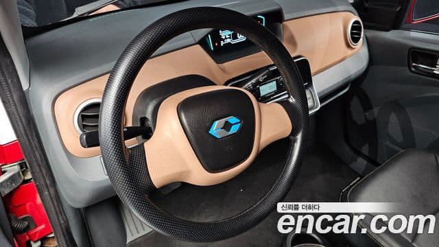 прочее 제조사 прочее прочее EV, 2022 10