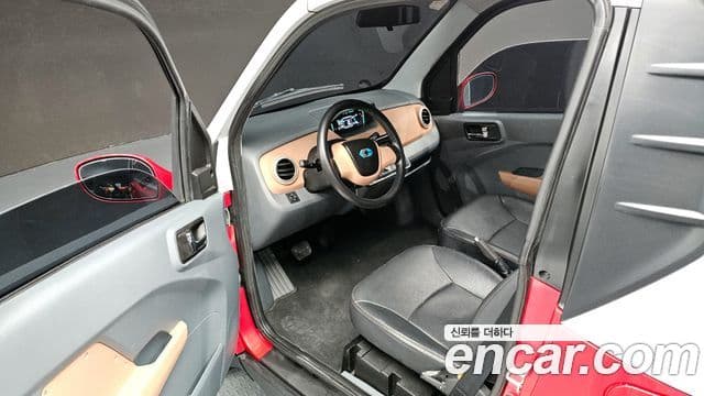 прочее 제조사 прочее прочее EV, 2022 11