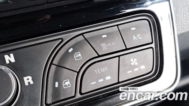 прочее 제조사 прочее прочее EV, 2022 13