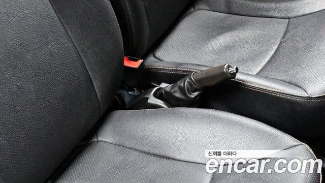 прочее 제조사 прочее прочее EV, 2022 14