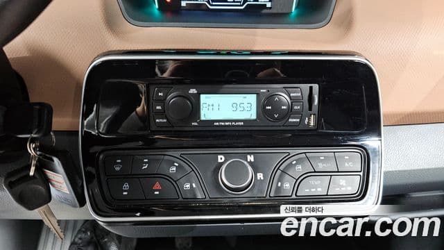 прочее 제조사 прочее прочее EV, 2022 16