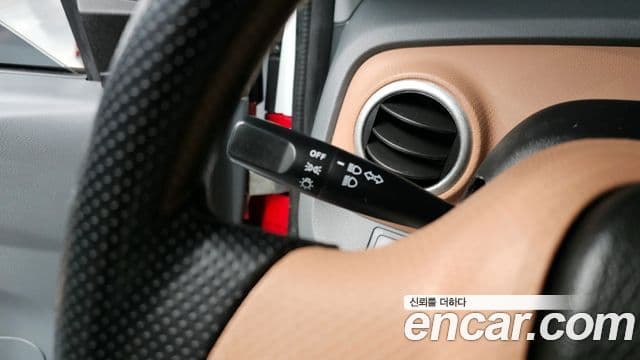 прочее 제조사 прочее прочее EV, 2022 17