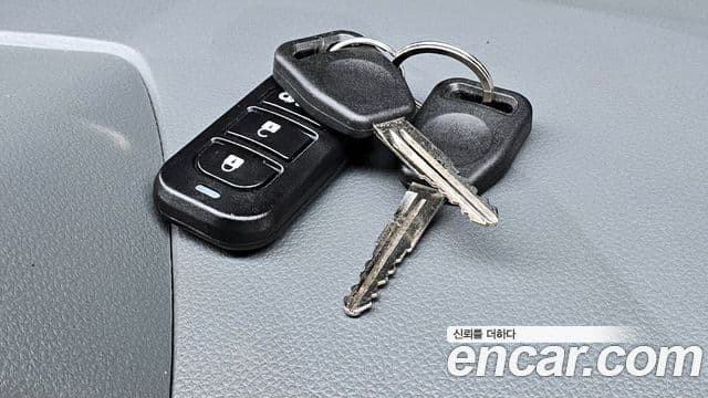 прочее 제조사 прочее прочее EV, 2022 18