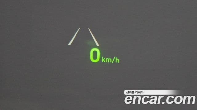 Hyundai Santa Fe TM Exclusive Special, 2019 18