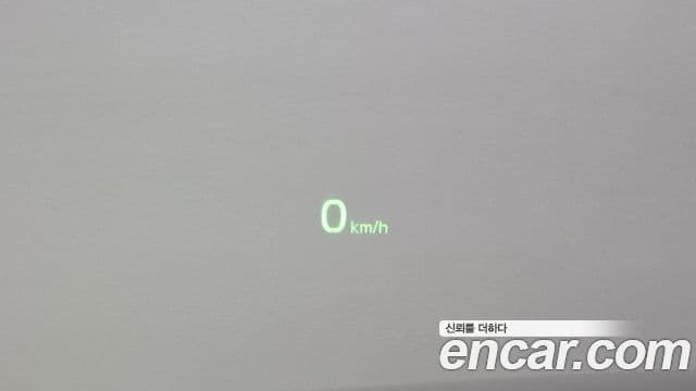 Kia All New K7 3.3 GDI Limited Plus, 2017 17